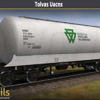 VT_Tolvas_Uacns_OR_5