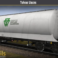 VT_Tolvas_Uacns_OR_6