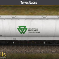 VT_Tolvas_Uacns_OR_7