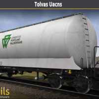 VT_Tolvas_Uacns_OR_8